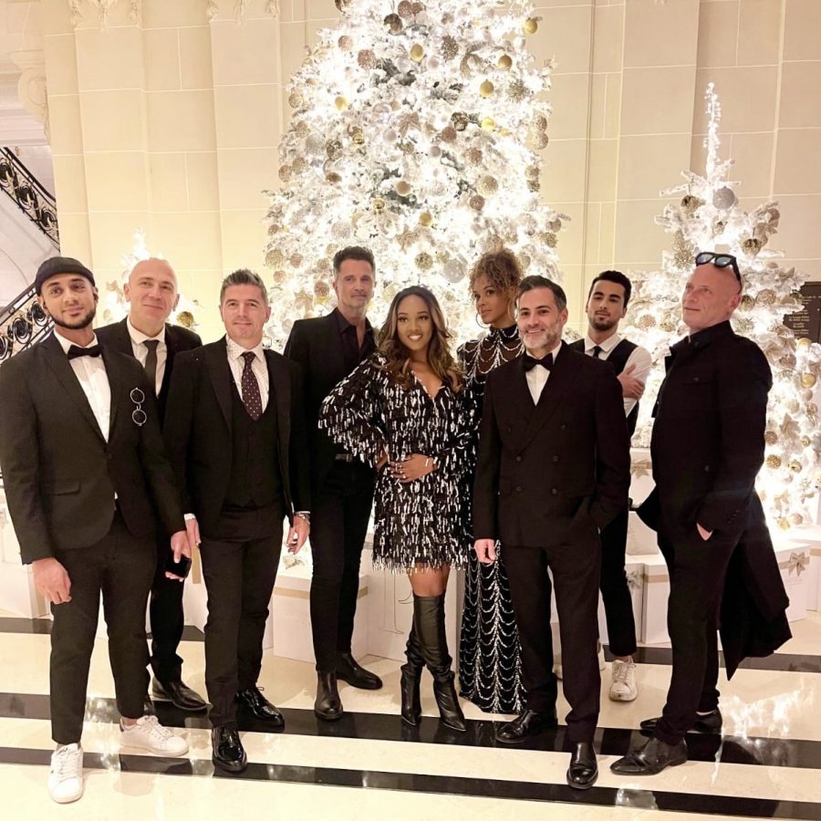 groupe2-5f059a3a-2cac-4314-b73d-428c7453440b